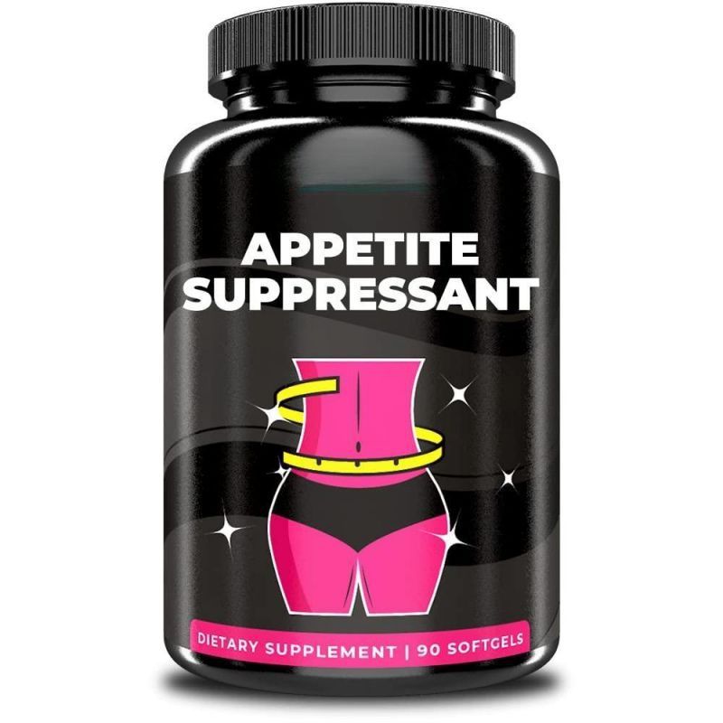 Creatine Capsules