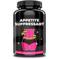 Creatine Capsules