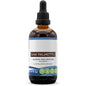 Vitamin Saw Palmetto Drops