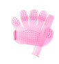 Pet Hair Removal Brush Comb