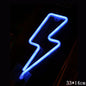 LED Neon Sign Night Light INS Decoration