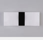 Indoor Sensing USB Charging Wall Lamp