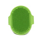 Pet Hair Removal Brush Comb