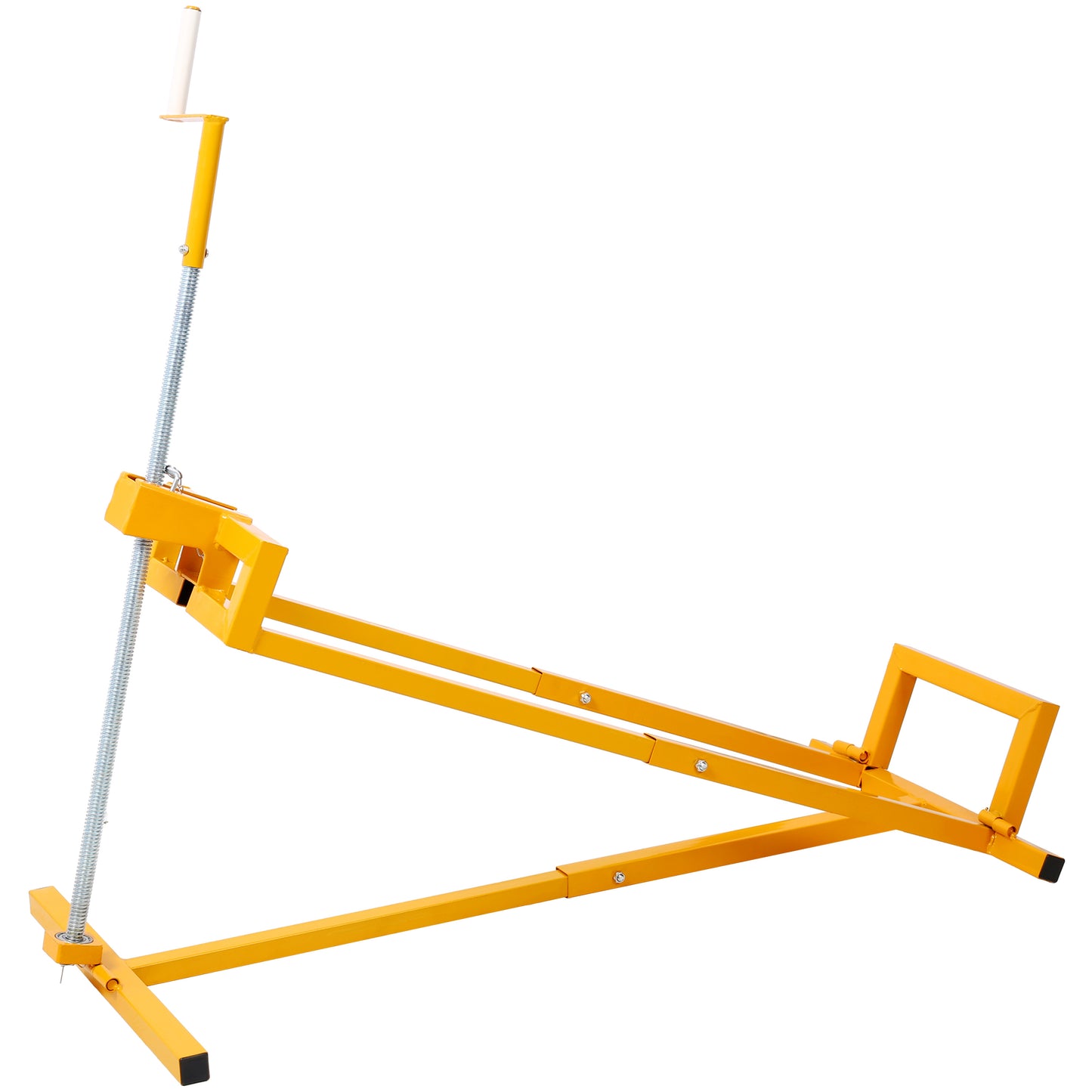 Metal Lawn Mower Lift