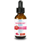 Raspberry Ketone Drops Supplement Vitamin Liquid