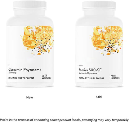 Curcumin Turmeric Extracts Capsules