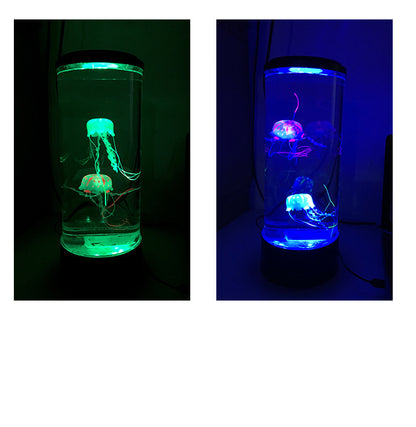 Jellyfish Light LED Light