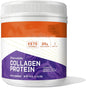 Chocolate Collagen Protein Powder