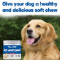 Pet Hip Joint Supplement Dog Glucosamine Chondroitin