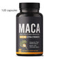 Maca Nursing Capsules