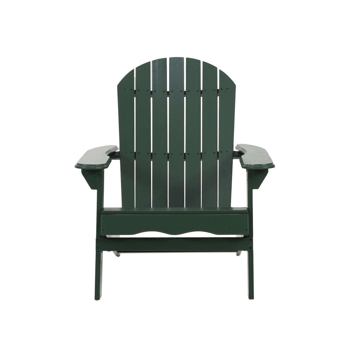 MALIBU ADIRONDACK CHAIR