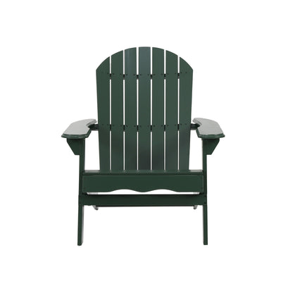 MALIBU ADIRONDACK CHAIR