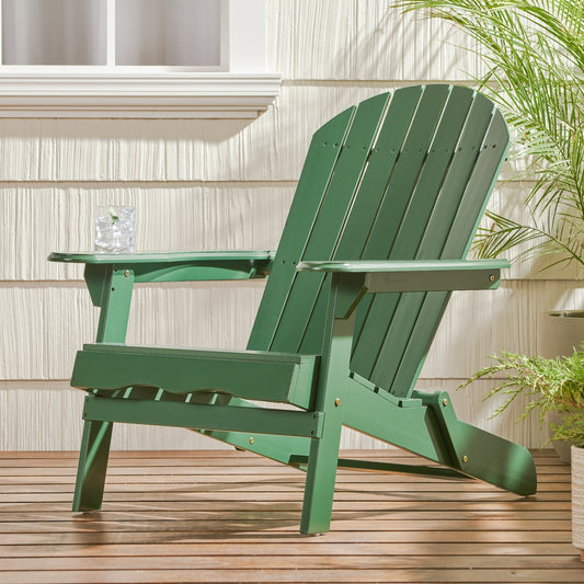 KRZESŁO MALIBU ADIRONDACK