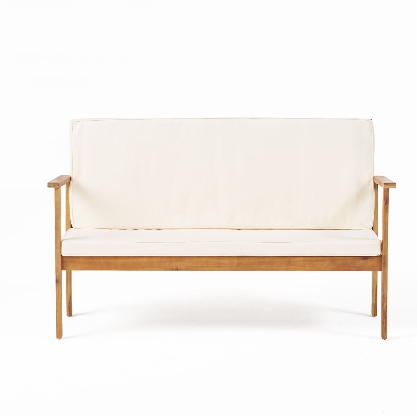 LUCIANO LOVESEAT