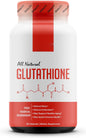 Glutathione Capsules