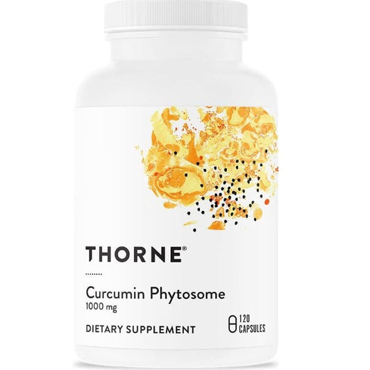 Curcumin Turmeric Extracts Capsules