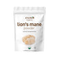 Food Health Organic Lion Bristle Mushroom Powder