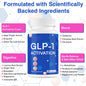 GLP-1 Capsules 60 Capsules