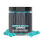 One Water Creatine Soft Candy Fitness