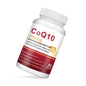 Foreign Trade Cross-border Coenzyme Capsules