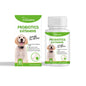 Pet Probiotic Tablets