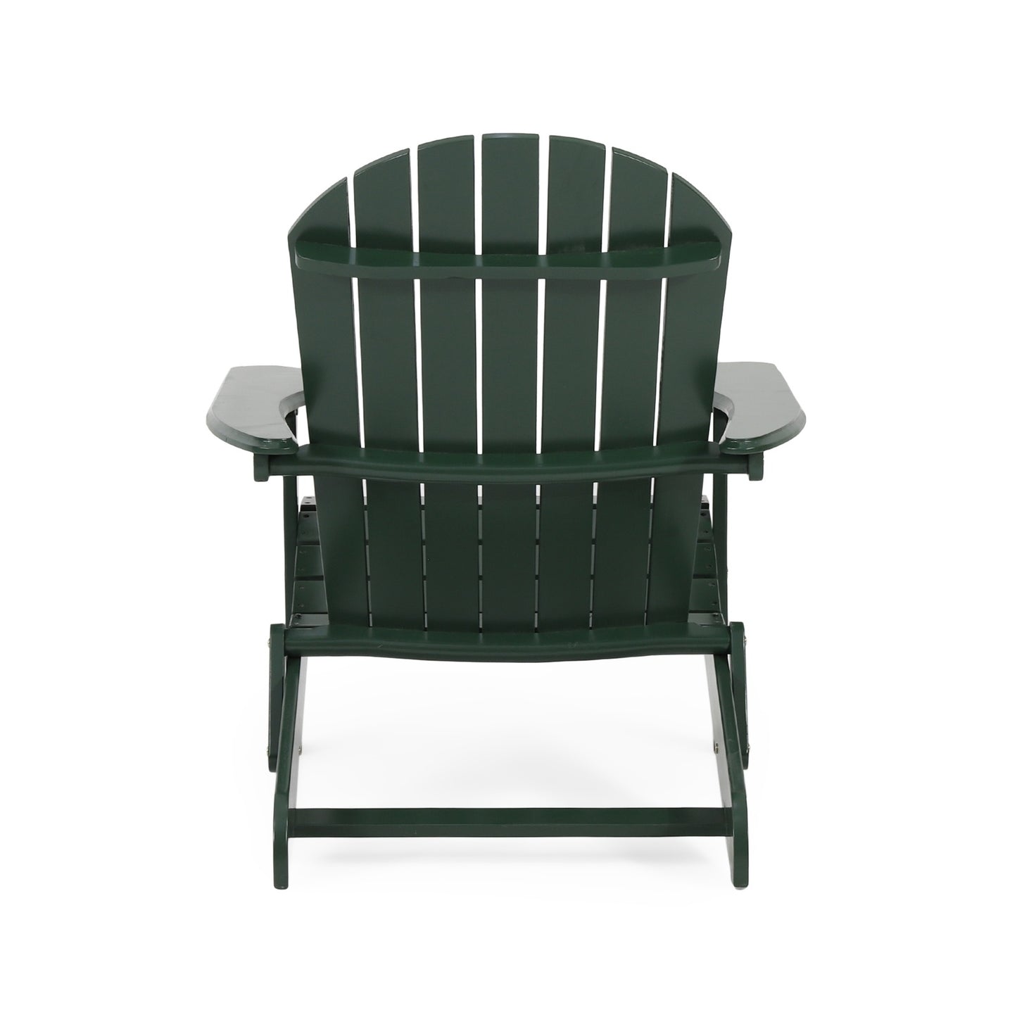 MALIBU ADIRONDACK CHAIR